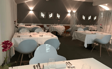 VTC Cab Alternative Taxi Sergy