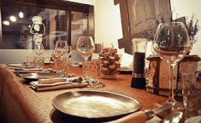 VTC Alternative Taxi Tignes