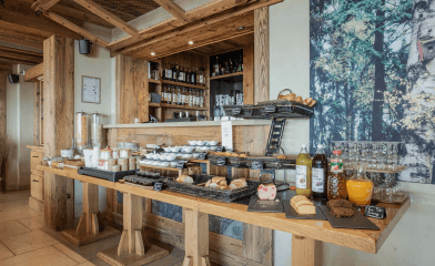 VTC alternative taxi Crozet