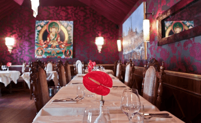 VTC alternative taxi Prévessin-Moëns