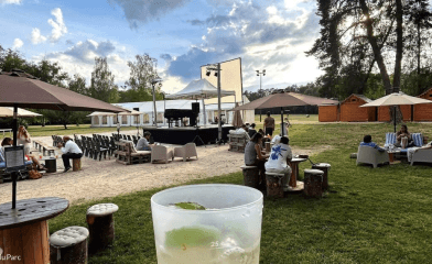 VTC alternative taxi Prévessin-Moëns