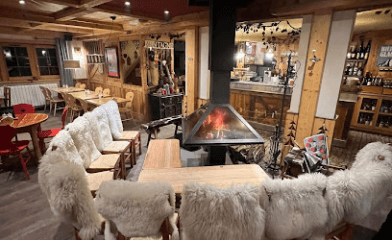 VTC Cab Alternative Taxi Les 2 Aples