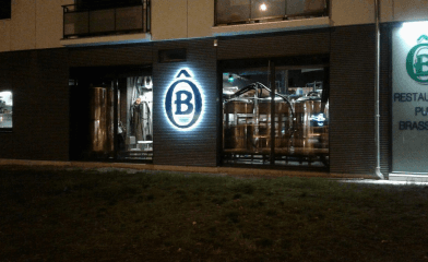 VTC alternative taxi Saint-Genis-Pouilly