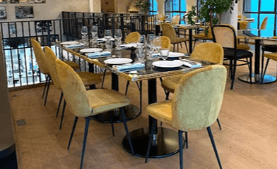 VTC cab alternative taxi Ferney-Voltaire