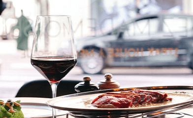 VTC Cab alternative taxi Divonne-Les-Bains