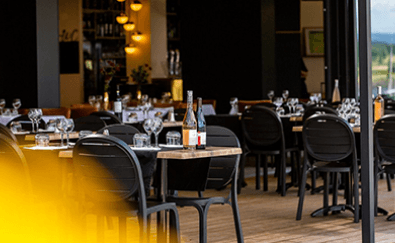 VTC Cab alternative taxi Divonne-Les-Bains