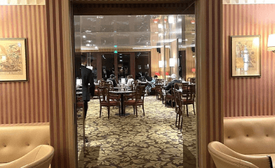 VTC Cab alternative taxi Divonne-Les-Bains