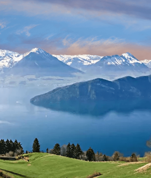 Divonne-Les-Bains