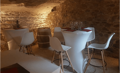 VTC alternative taxi Gex