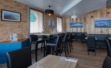 VTC alternative taxi Gex