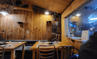 VTC Alternative Taxi  Alpes D'Huez