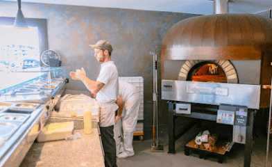 VTC Cab Alternative Taxi Cessy