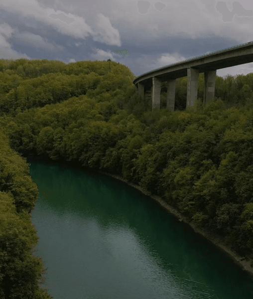 Bellegarde-sur-Valserine