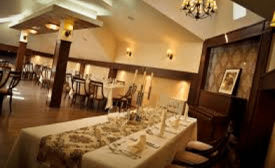 VTC Cab Alternative Taxi Bellegarde-sur-Valserine