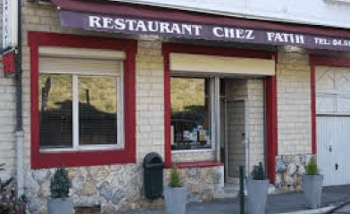 VTC Cab Alternative Taxi Bellegarde-sur-Valserine