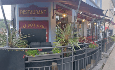 VTC Cab Alternative Taxi Bellegarde-sur-Valserine