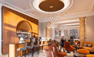 VTC Alternative Taxi  Lausanne