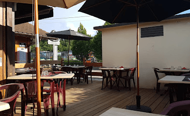 VTC Alternative Taxi  Saint-Julien-en-Genevois