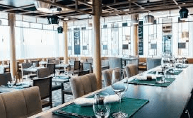 VTC Alternative Taxi  Saint-Julien-en-Genevois