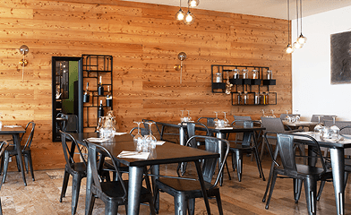 VTC Cab Alternative Taxi Sauverny