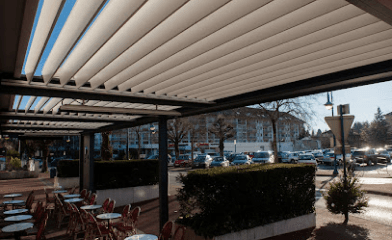 VTC Cab Alternative Taxi Vesancy