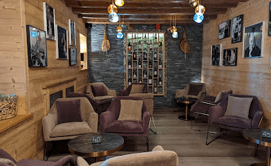 VTC Cab Alternative Taxi Vesancy