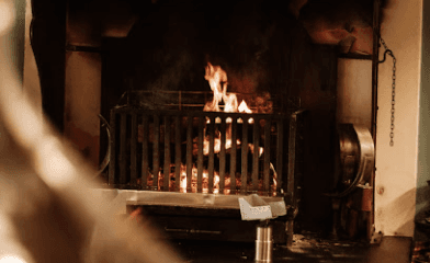 VTC Cab Alternative Taxi Vesancy