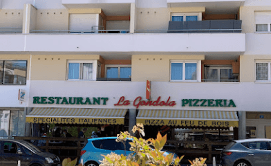 VTC Alternative Taxi  Gaillard