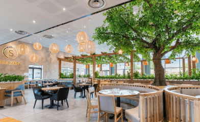 VTC Cab Alternative Taxi Saint-Jean-de-Gonville