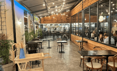 VTC Cab Alternative Taxi Annecy