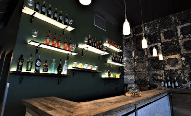 VTC Alternative Taxi Archamps