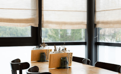 VTC Alternative Taxi Cranves Sales