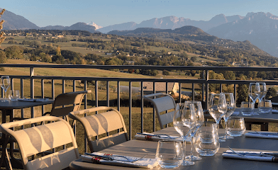 VTC Cab Alternative Taxi Nangy