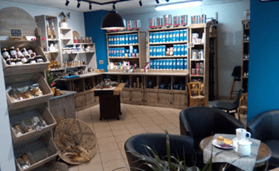 VTC Alternative Taxi Cluses