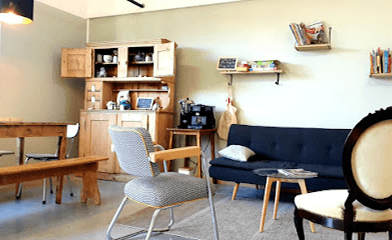 VTC Cab Alternative Taxi Contamine-sur-Arve