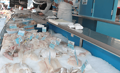 VTC Cab Alternative Taxi Contamine-sur-Arve