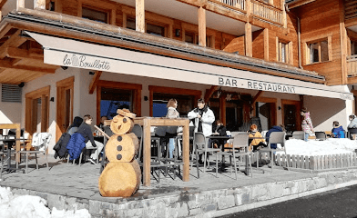 VTC Cab Alternative Taxi Le Grand-Bornand