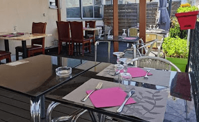 VTC Cab Alternative Taxi Neydens