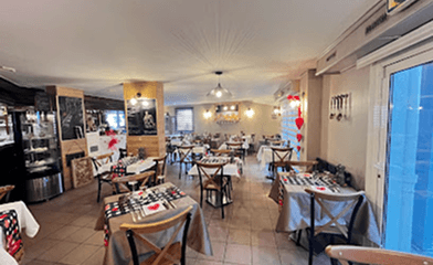 VTC Cab Alternative Taxi Neydens