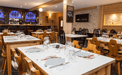 VTC Cab Alternative Taxi Neydens