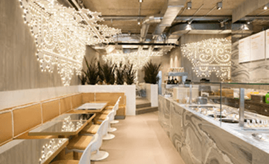 VTC Alternative Taxi Zürich