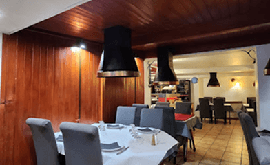 VTC Cab Alternative Taxi Ambilly