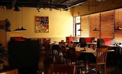 VTC Alternative Taxi Bons-en-Chablais