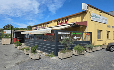 VTC Alternative Taxi Bons-en-Chablais