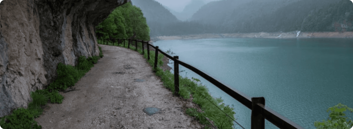 VTC Cab Alternative Taxi Bons-en-Chablais