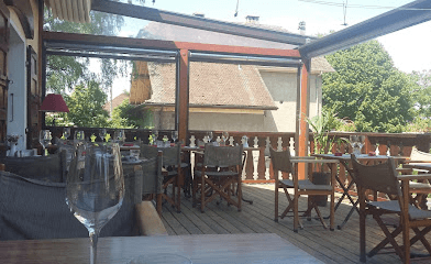 VTC Alternative Taxi Douvaine