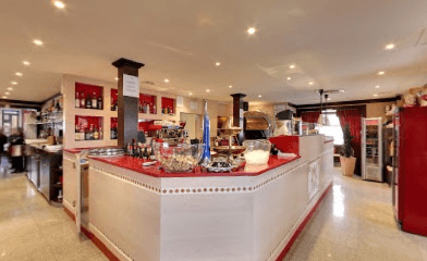 VTC Alternative Taxi Douvaine