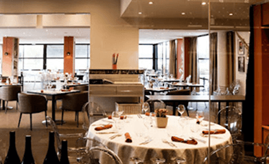 VTC Cab Alternative Taxi Grilly