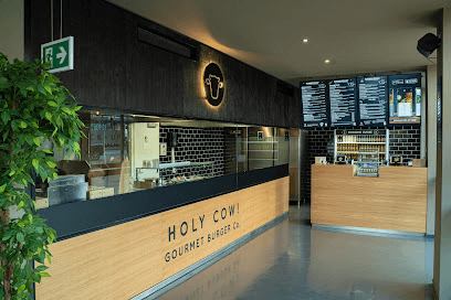 VTC Alternative Taxi Aéroport de Genève (GVA)