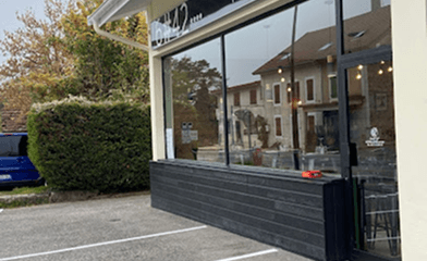 VTC Alternative Taxi Chevry